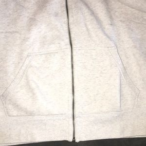 Polo by Ralph Lauren Shirts - Polo Ralph Lauren hoodie XXL Polo by Ralph Lauren Shirts - Polo Ralph Lauren hoodie XXL